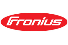 Fronius India Pvt Ltd