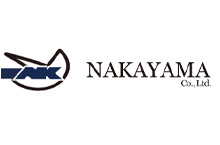Nakayama Co.,Ltd.