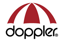 doppler H. Würflingsdobler GmbH