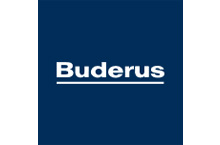 Buderus Bosch Thermo Technik GmbH