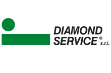 Diamond Service Srl