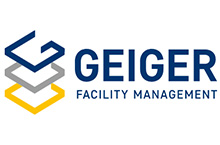 Geiger Facility Management
