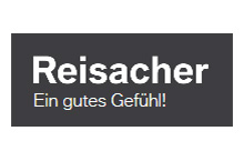 Autohaus Reisacher GmbH