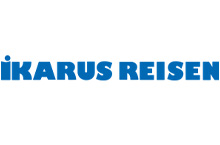 Ikarus Reisen GmbH