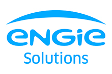 Engie Solutions