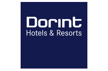 Dorint GmbH