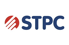 STPC Société de Tubes Plastiques et de Cuivre