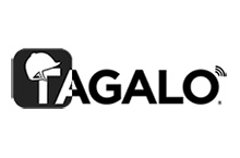 Tagalo Services
