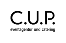 C.U.P. GmbH Eventagentur & Catering