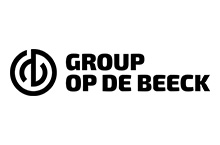 Group Op de Beeck