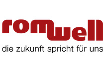 romwell GmbH & Co. KG