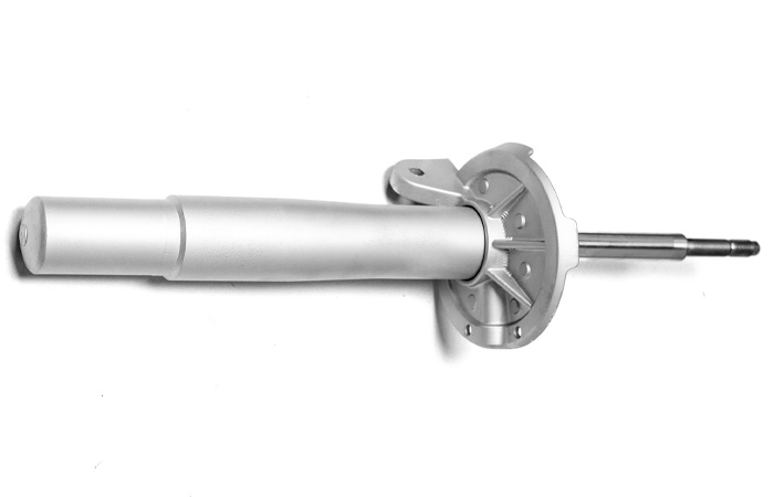 parts
