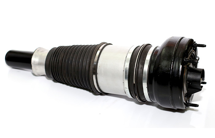 car parts