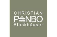 Christian Panbo A/S Vertriebsleitung Deutschland