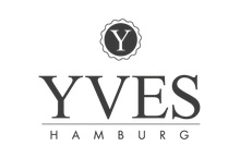 YVES Hamburg