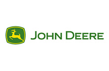 John Deere Dealers of Ontario