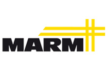 Marm GmbH