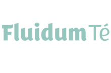Fluidum Te - Pro Infusion s.r.o.