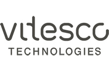 Vitesco Technologies Germany GmbH