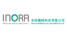 Inora Pharmaceutical Machinery Co., Ltd.