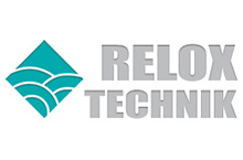 RELOX Technik GmbH