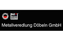 Metallveredlung Döbeln GmbH