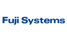 Fuji Systems