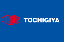Tochigiya Co., Ltd.