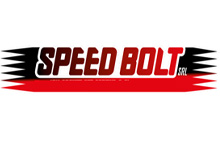 Speed Bolt Srl