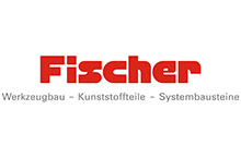 Fischer GmbH & Co KG