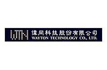 Wayton Technology Co., Ltd.