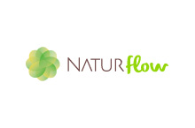 Naturflow