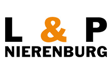 L&P Nierenburg