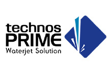 Technos Prime / Erasmo Jose Barbosa EPP