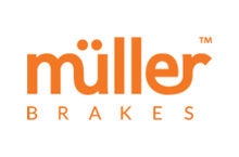 Muller Brakes America Inc.