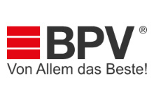 BPV GmbH