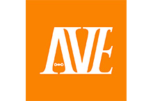 AVE GmbH