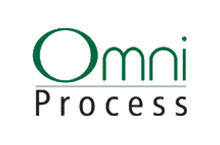 Omni Process AB