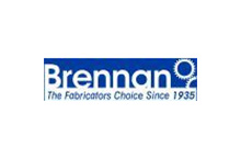 Brennan Machinery Inc.