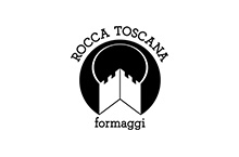 Rocca Toscana Formaggi Srl