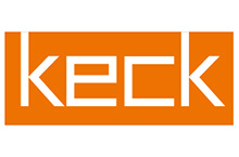 KECK Chemie GmbH