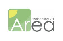 Area Engineering Srl - B.E.S.D. Technology