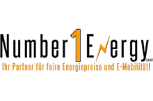 Number1Energy GmbH