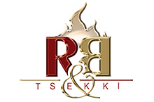 R&B Tsekki s.r.o.