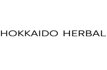 Hokkaido Herbal Co Ltd