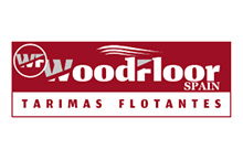 Woodfloor SL