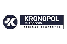Kronopol Espania