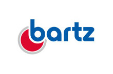 Bartz Maschinenbau GmbH