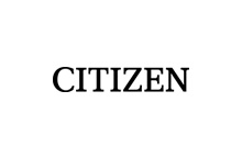 Citizen Chiba Precision Co., Ltd.