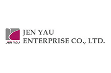 Jen Yau Enterprise Co Ltd